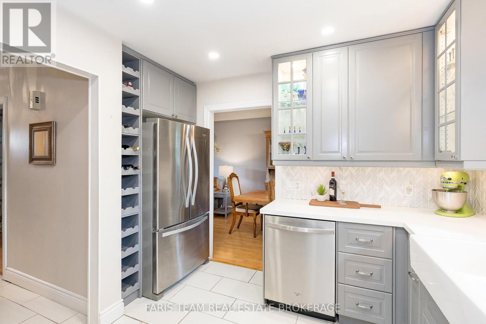 29 Jamieson Drive, Adjala-Tosorontio, Ontario  L0N 1R0 - Photo 7 - N12797084