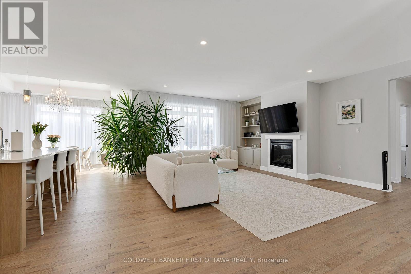 121 Ernest Way, Tay Valley, Ontario  K7H 0B3 - Photo 6 - X12792234