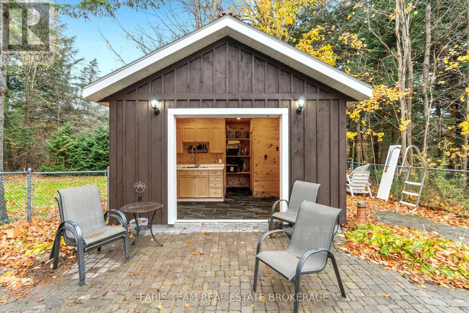 5565 5th Line, New Tecumseth, Ontario  L0G 1W0 - Photo 24 - N12906182