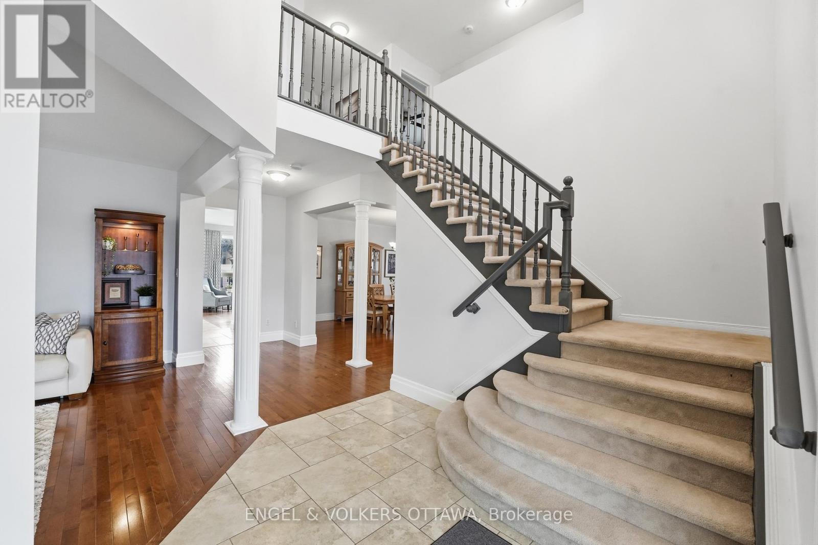 31 Leatherwood Crescent, Ottawa, Ontario  K2J 4X9 - Photo 8 - X12965738