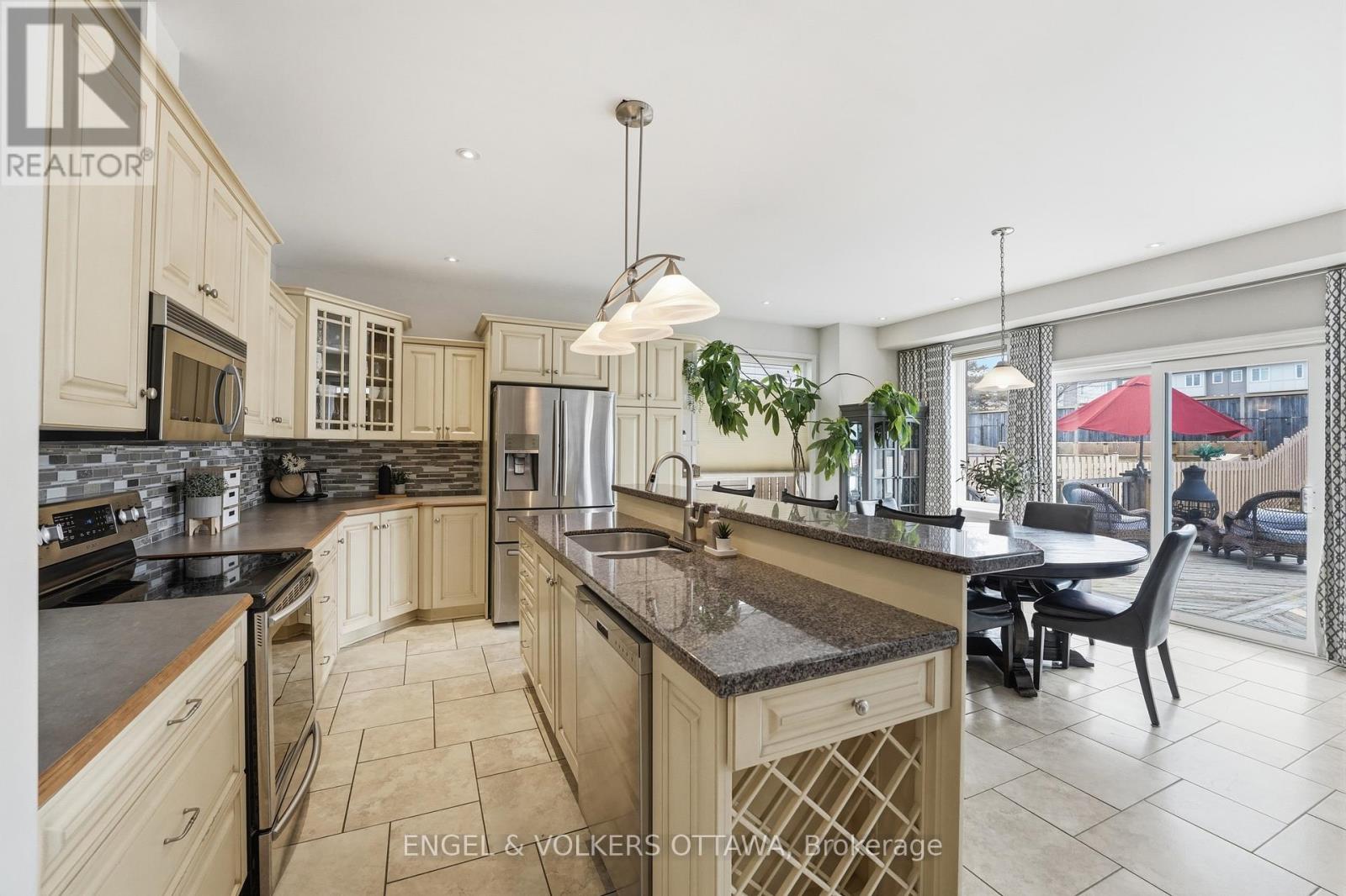 31 Leatherwood Crescent, Ottawa, Ontario  K2J 4X9 - Photo 19 - X12965738