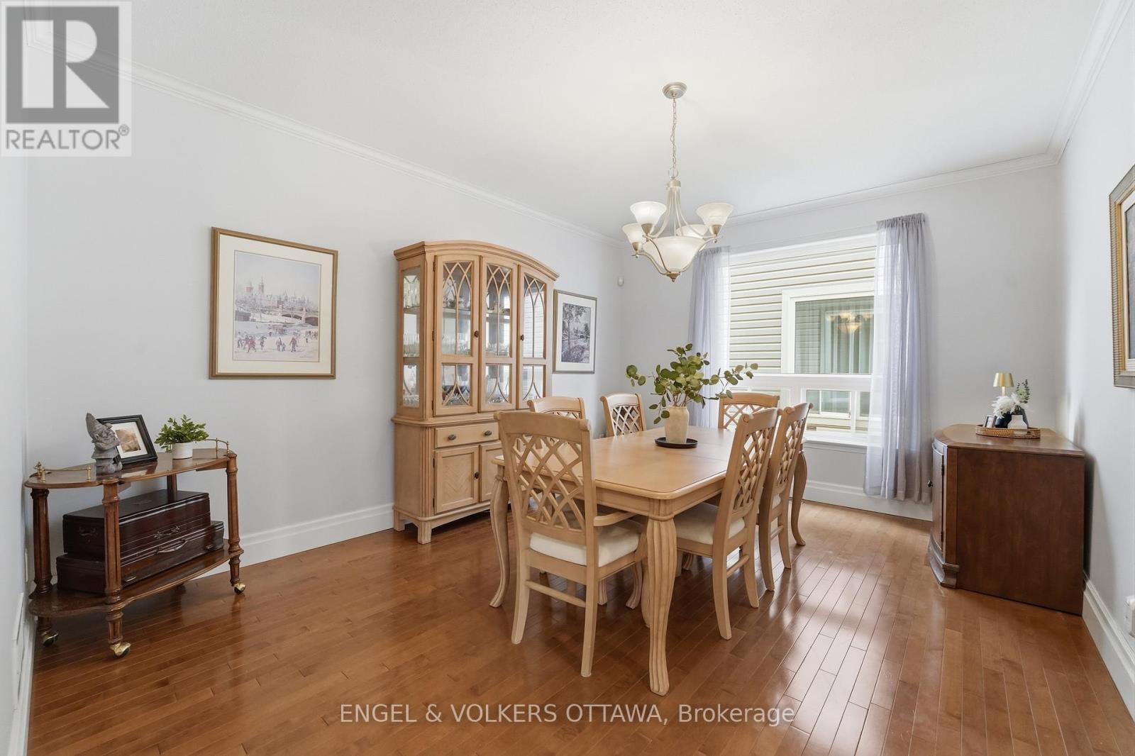 31 Leatherwood Crescent, Ottawa, Ontario  K2J 4X9 - Photo 13 - X12965738