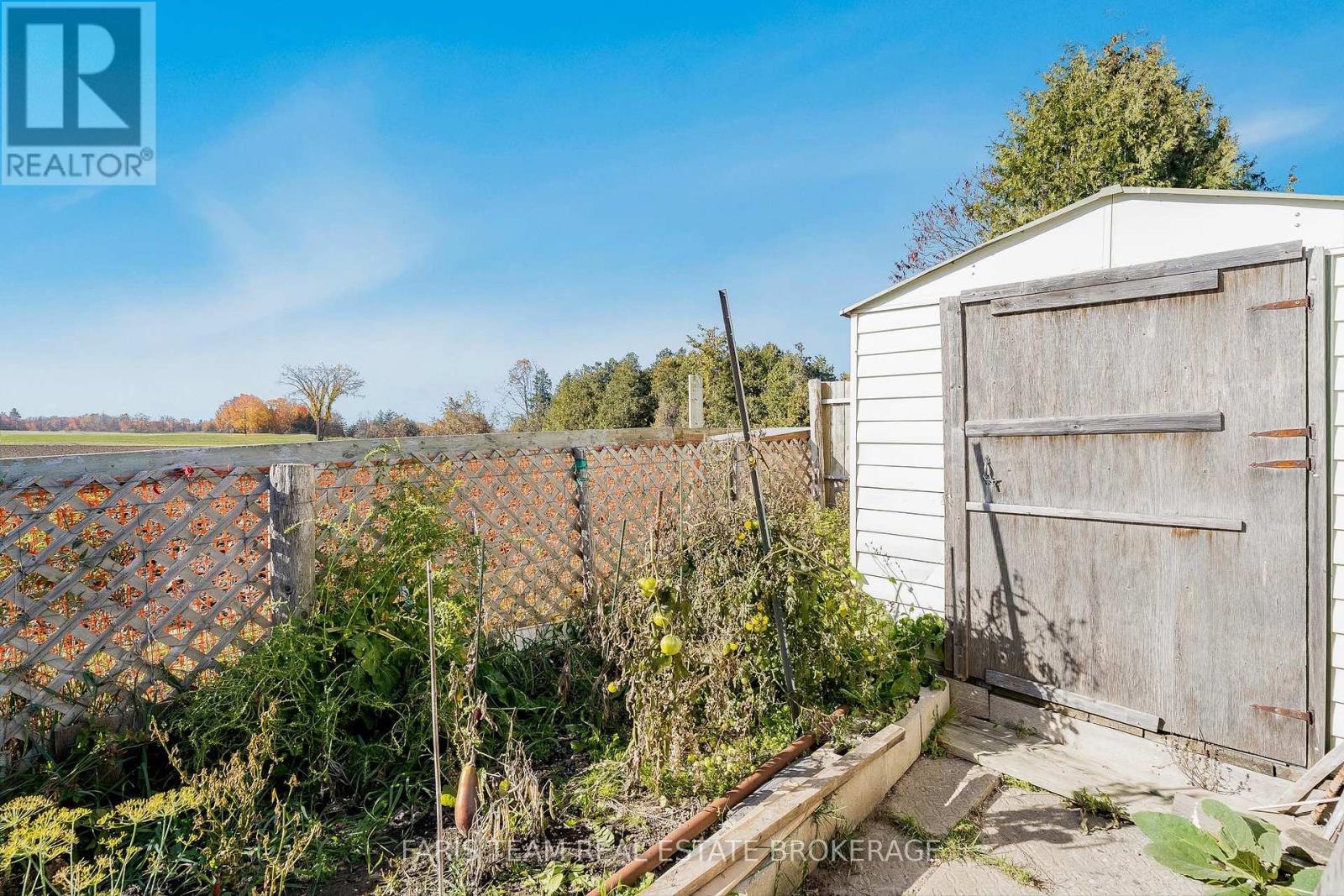 13 Sunrise Circle, Bradford West Gwillimbury, Ontario  L3Z 2A5 - Photo 27 - N12709236