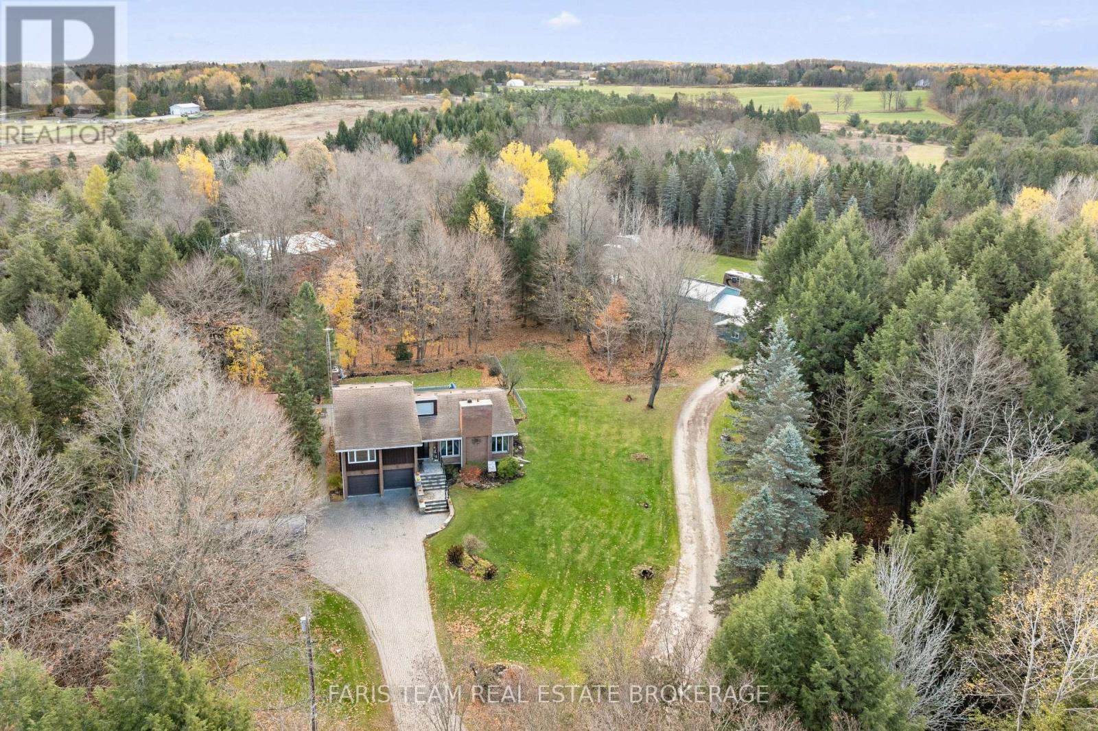 5565 5TH LINE, New Tecumseth, Ontario