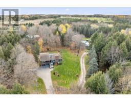 5565 5TH LINE, New Tecumseth, Ontario