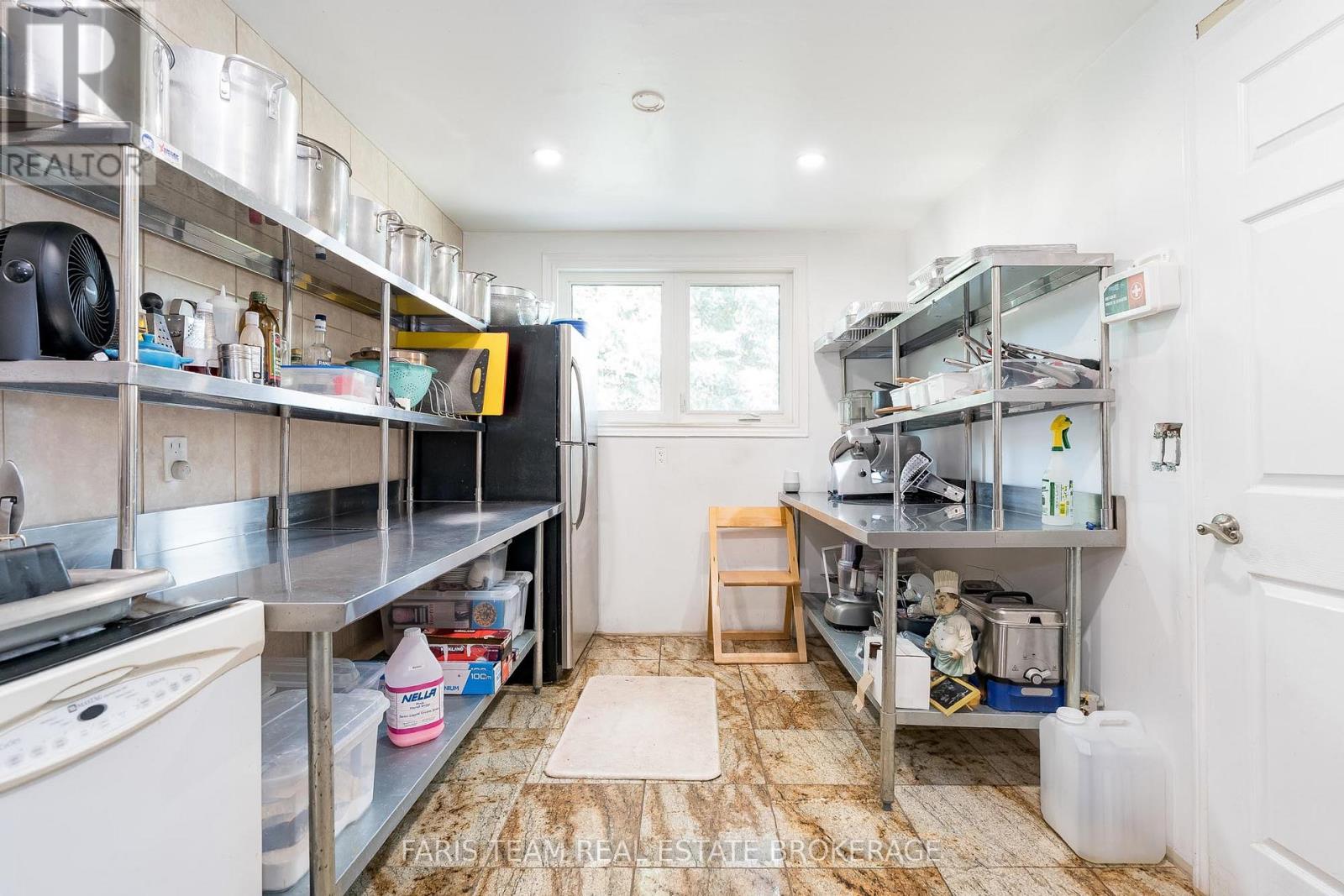 29 Jamieson Drive, Adjala-Tosorontio, Ontario  L0N 1R0 - Photo 23 - N12797084