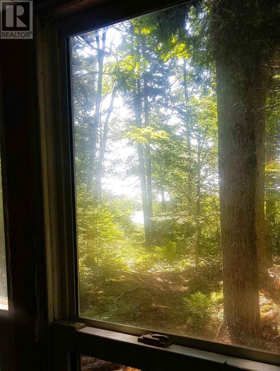 Lot Middle Road, Fort Lawrence, Nova Scotia  B4H 3Y5 - Photo 15 - 202522400