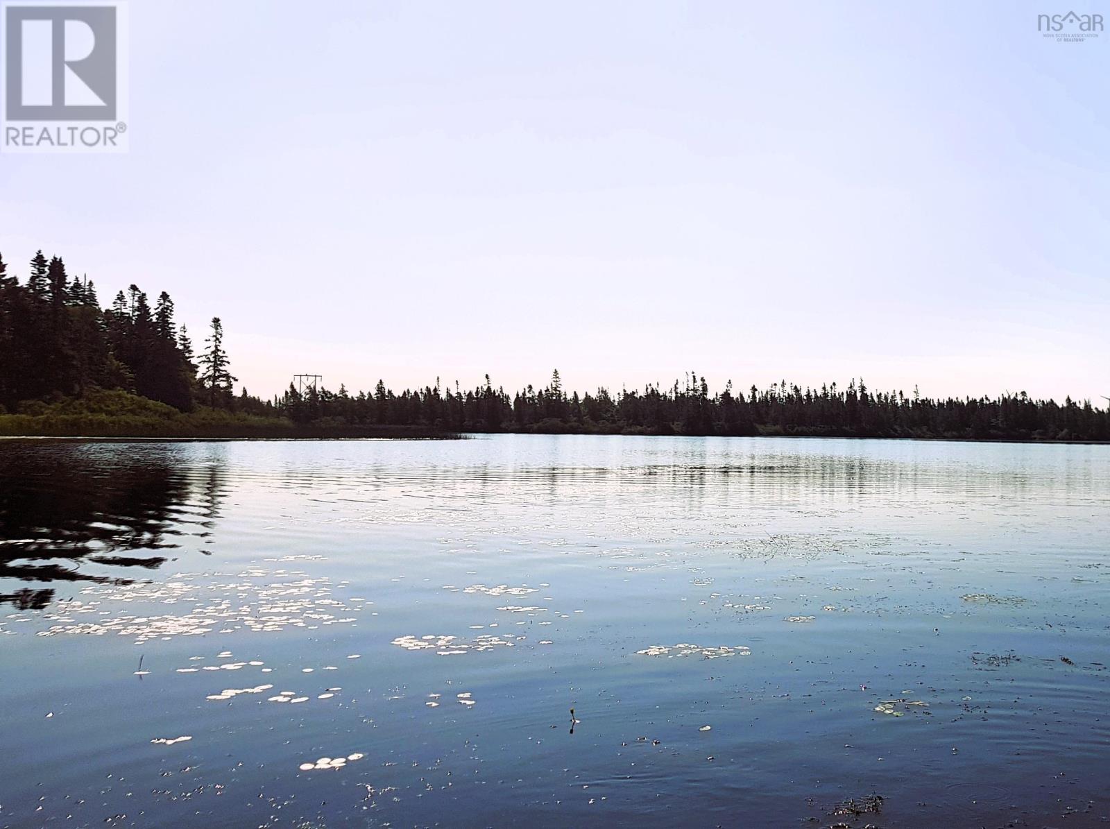 Lot Middle Road, Fort Lawrence, Nova Scotia  B4H 3Y5 - Photo 10 - 202522400