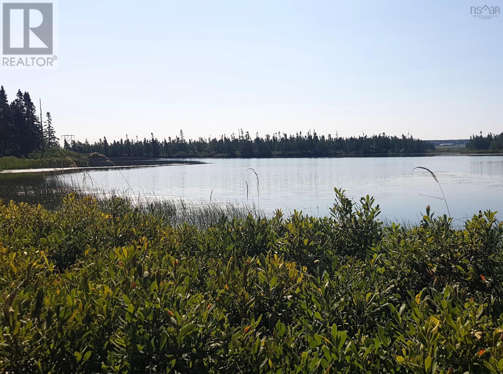 Lot Middle Road, Fort Lawrence, Nova Scotia  B4H 3Y5 - Photo 11 - 202522400