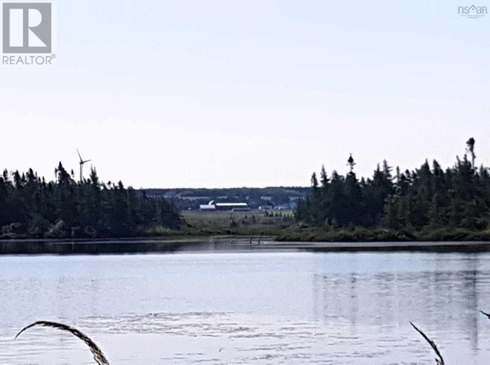 Lot Middle Road, Fort Lawrence, Nova Scotia  B4H 3Y5 - Photo 12 - 202522400