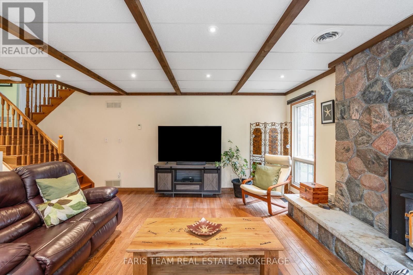 5565 5th Line, New Tecumseth, Ontario  L0G 1W0 - Photo 18 - N12906182