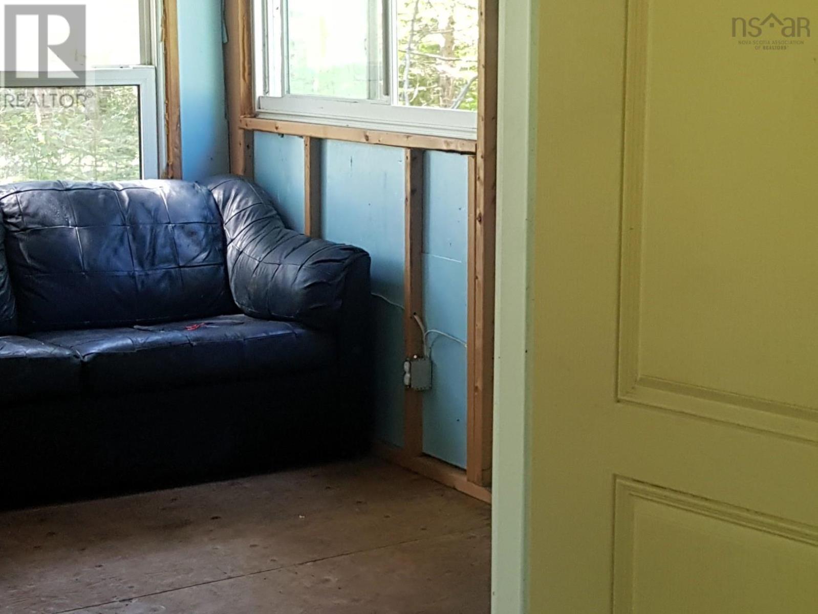 Lot Middle Road, Fort Lawrence, Nova Scotia  B4H 3Y5 - Photo 16 - 202522400