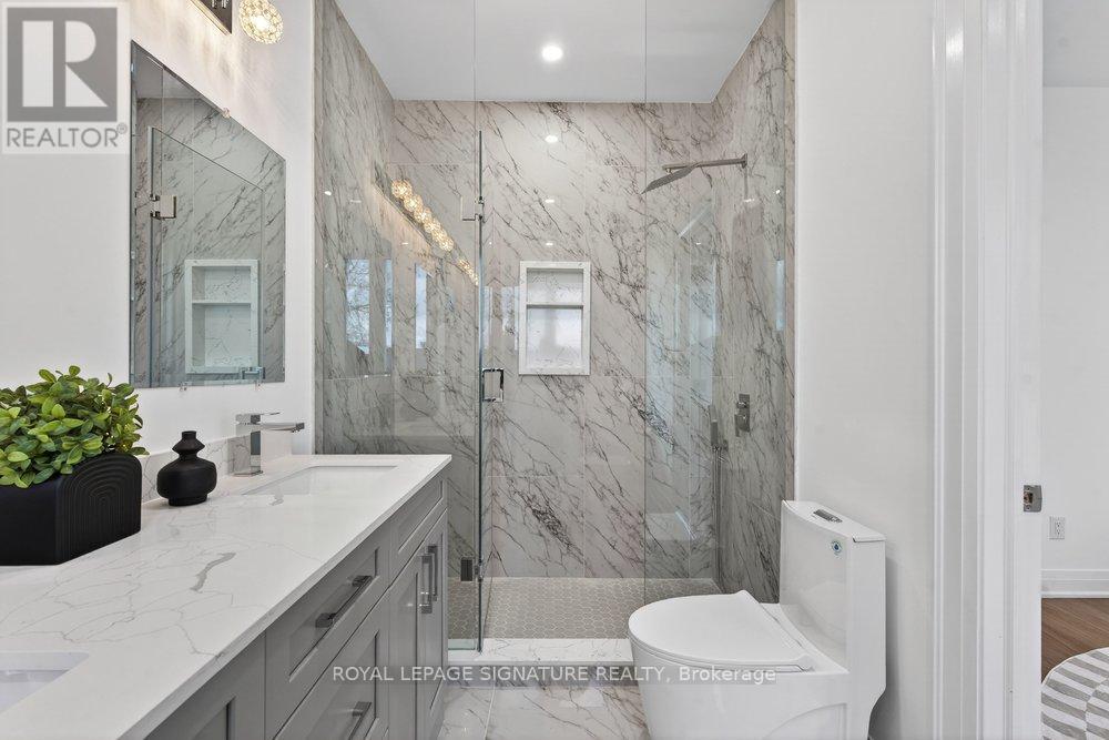 29 Butterworth Avenue, Toronto, Ontario  M1L 1H2 - Photo 30 - E12966732