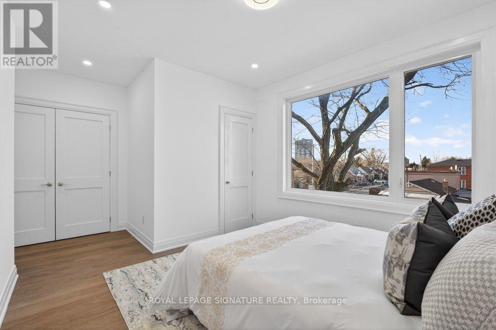 29 Butterworth Avenue, Toronto, Ontario  M1L 1H2 - Photo 32 - E12966732