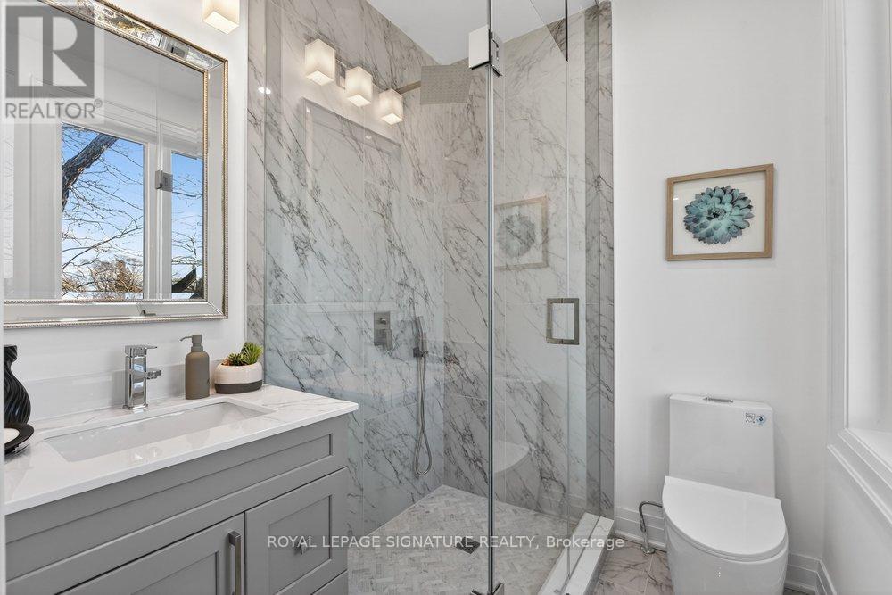 29 Butterworth Avenue, Toronto, Ontario  M1L 1H2 - Photo 33 - E12966732