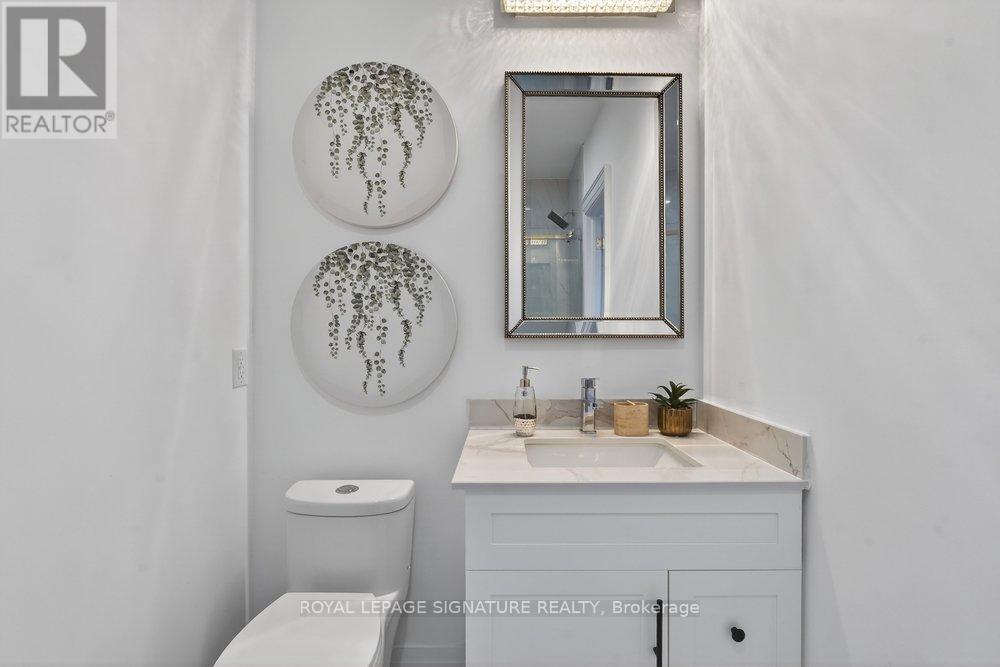 29 Butterworth Avenue, Toronto, Ontario  M1L 1H2 - Photo 36 - E12966732