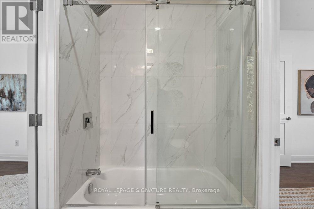 29 Butterworth Avenue, Toronto, Ontario  M1L 1H2 - Photo 37 - E12966732