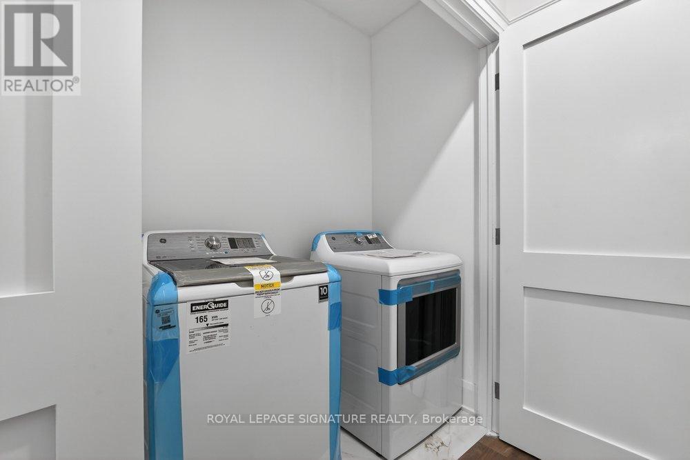 29 Butterworth Avenue, Toronto, Ontario  M1L 1H2 - Photo 40 - E12966732