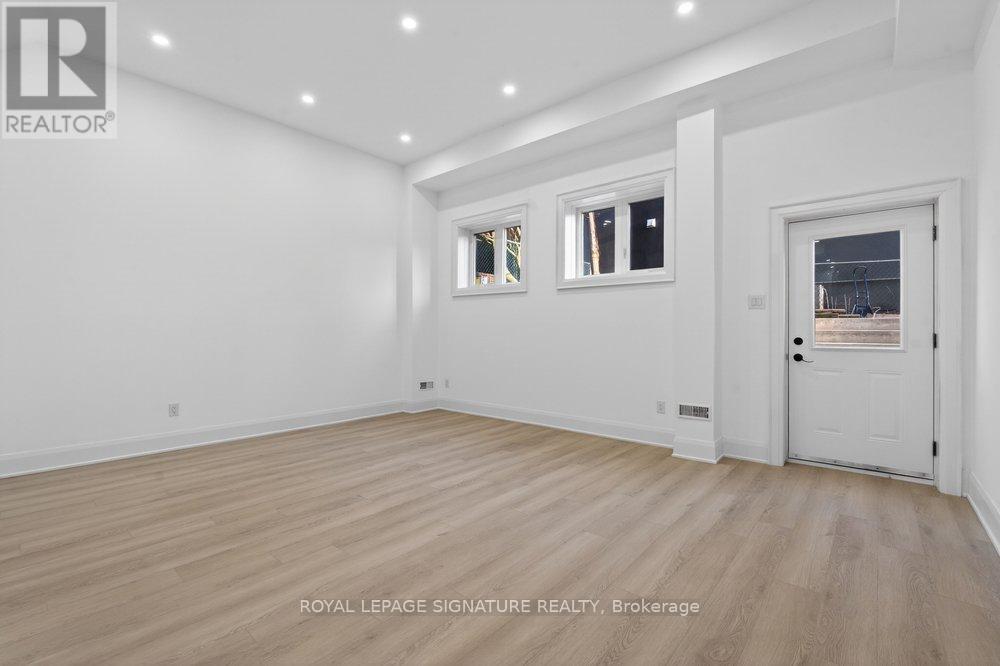 29 Butterworth Avenue, Toronto, Ontario  M1L 1H2 - Photo 41 - E12966732