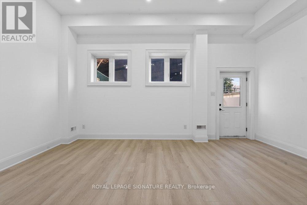 29 Butterworth Avenue, Toronto, Ontario  M1L 1H2 - Photo 43 - E12966732