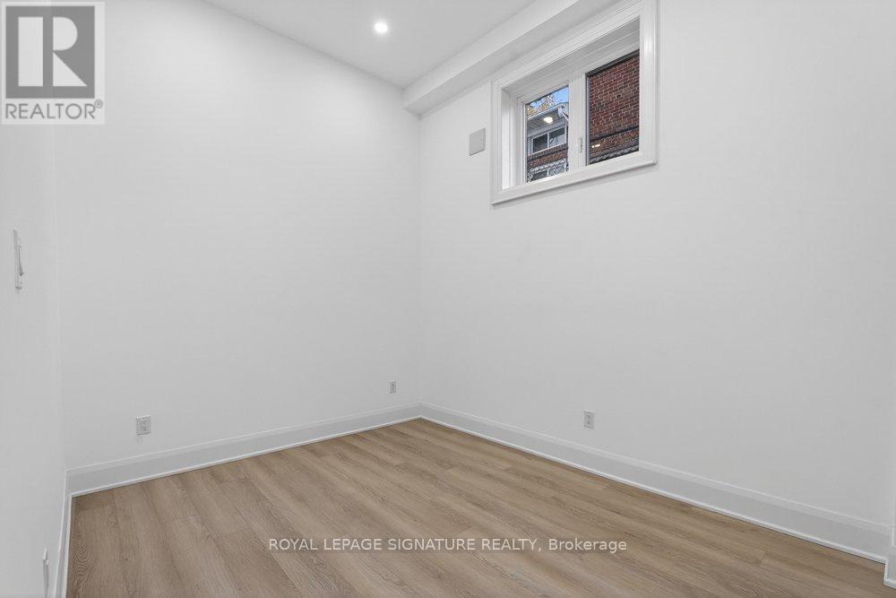 29 Butterworth Avenue, Toronto, Ontario  M1L 1H2 - Photo 44 - E12966732