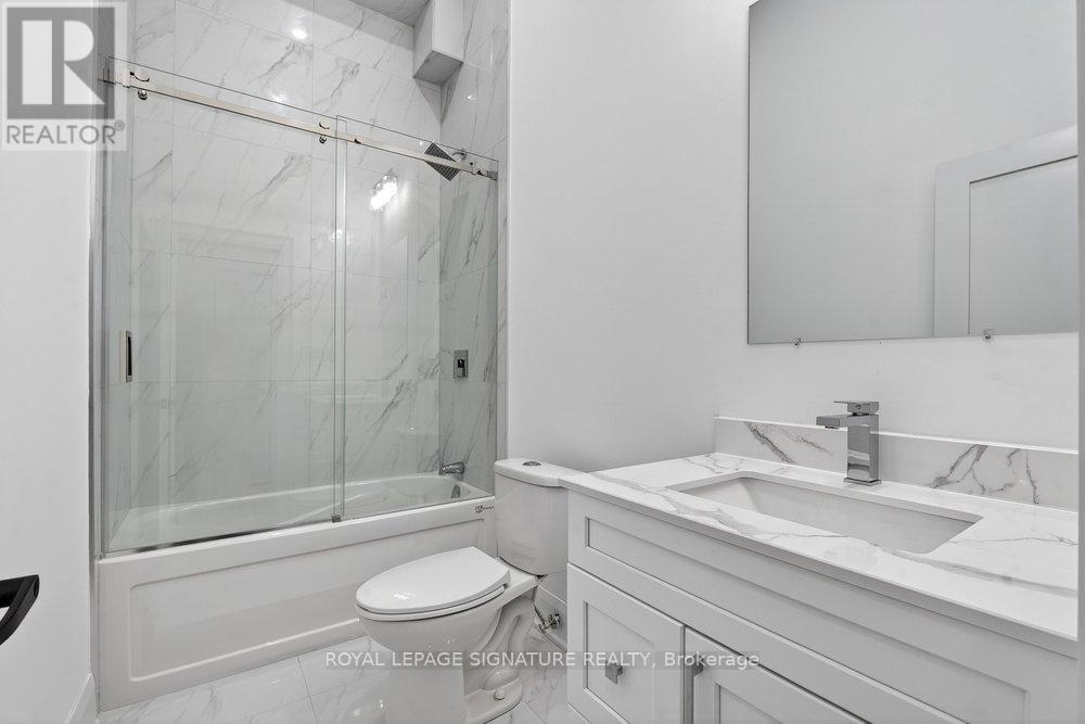 29 Butterworth Avenue, Toronto, Ontario  M1L 1H2 - Photo 45 - E12966732