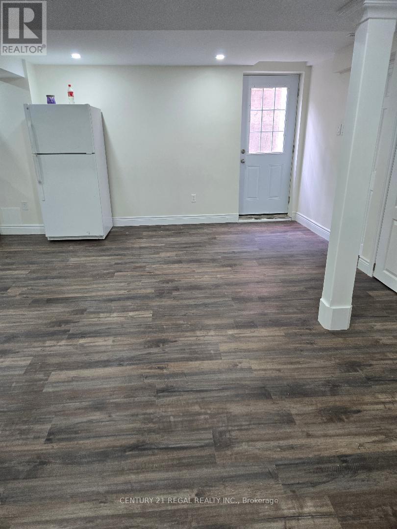 Basement - 38 Lamay Crescent, Toronto, Ontario  M1X 1J6 - Photo 9 - E12966734