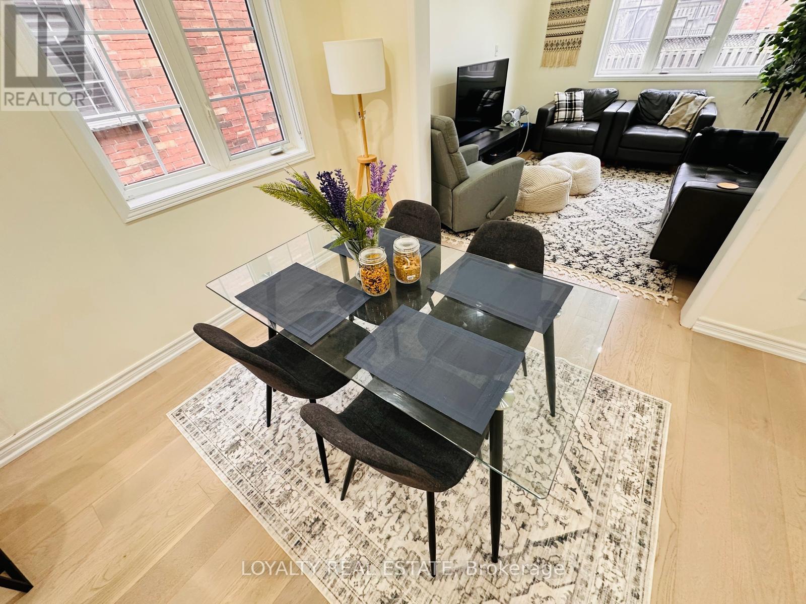 28 Thorp Crescent, Ajax, Ontario  L1T 0G9 - Photo 13 - E12966770