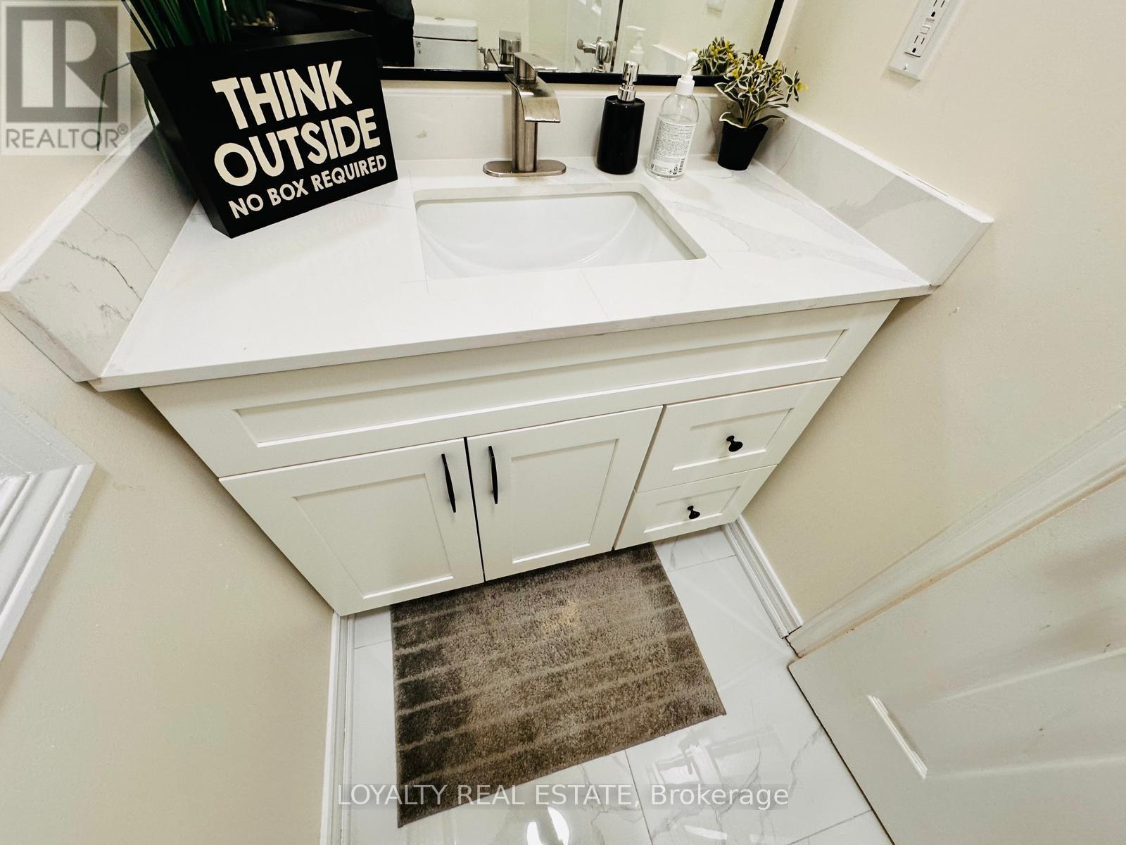 28 Thorp Crescent, Ajax, Ontario  L1T 0G9 - Photo 16 - E12966770