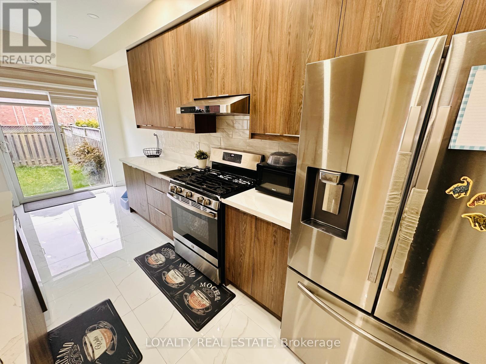 28 Thorp Crescent, Ajax, Ontario  L1T 0G9 - Photo 23 - E12966770