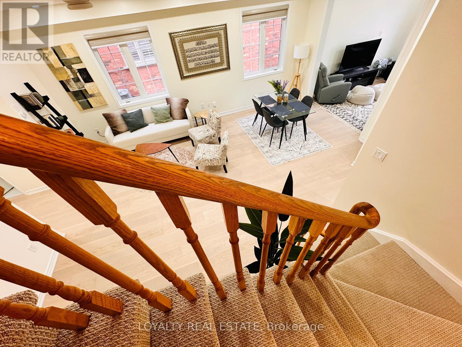 28 Thorp Crescent, Ajax, Ontario  L1T 0G9 - Photo 26 - E12966770