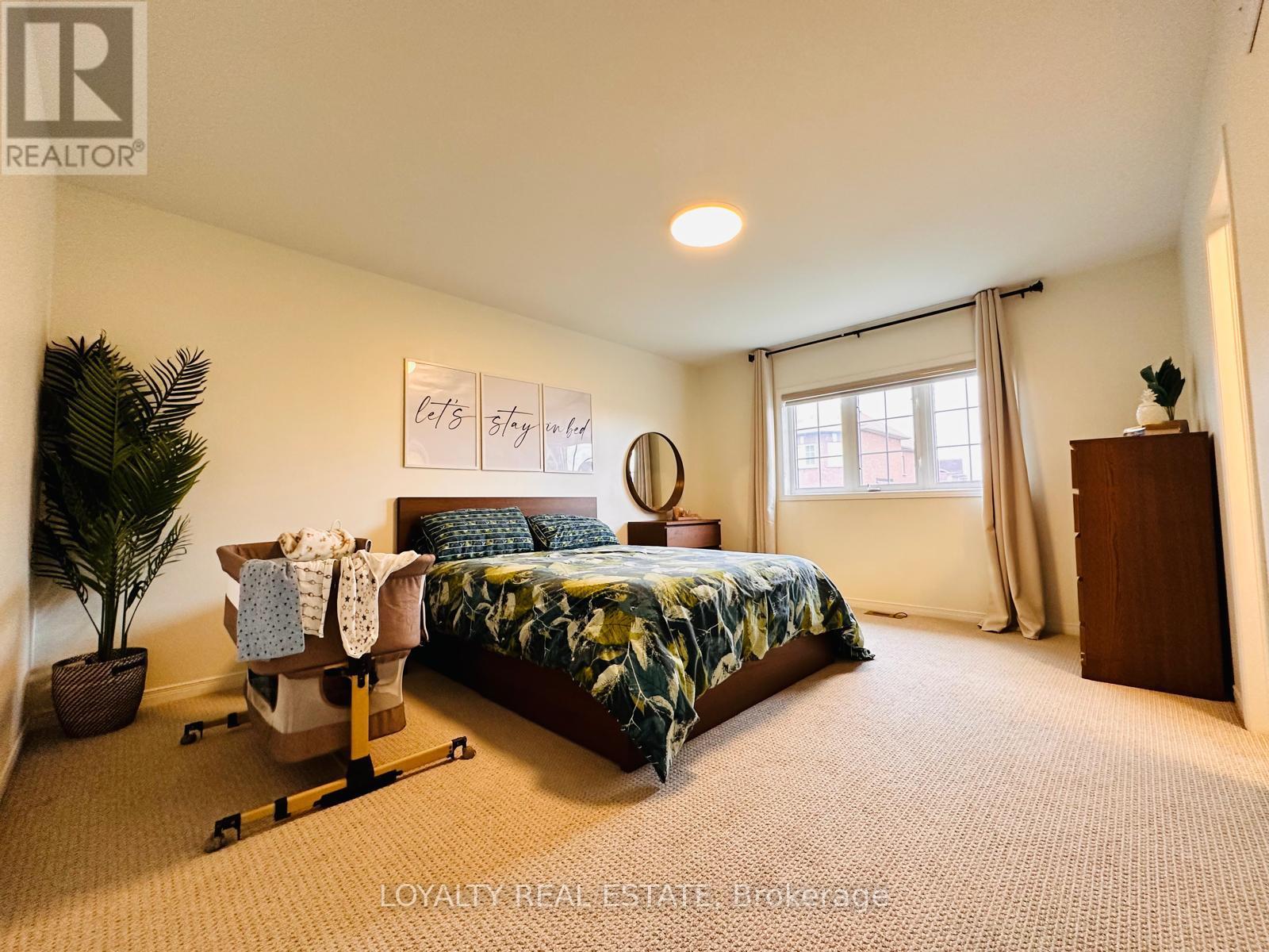 28 Thorp Crescent, Ajax, Ontario  L1T 0G9 - Photo 28 - E12966770