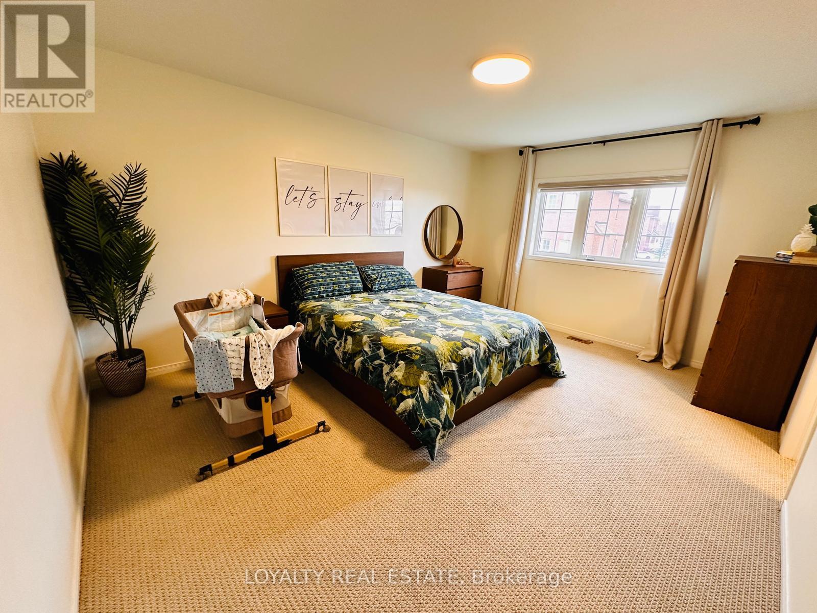 28 Thorp Crescent, Ajax, Ontario  L1T 0G9 - Photo 29 - E12966770