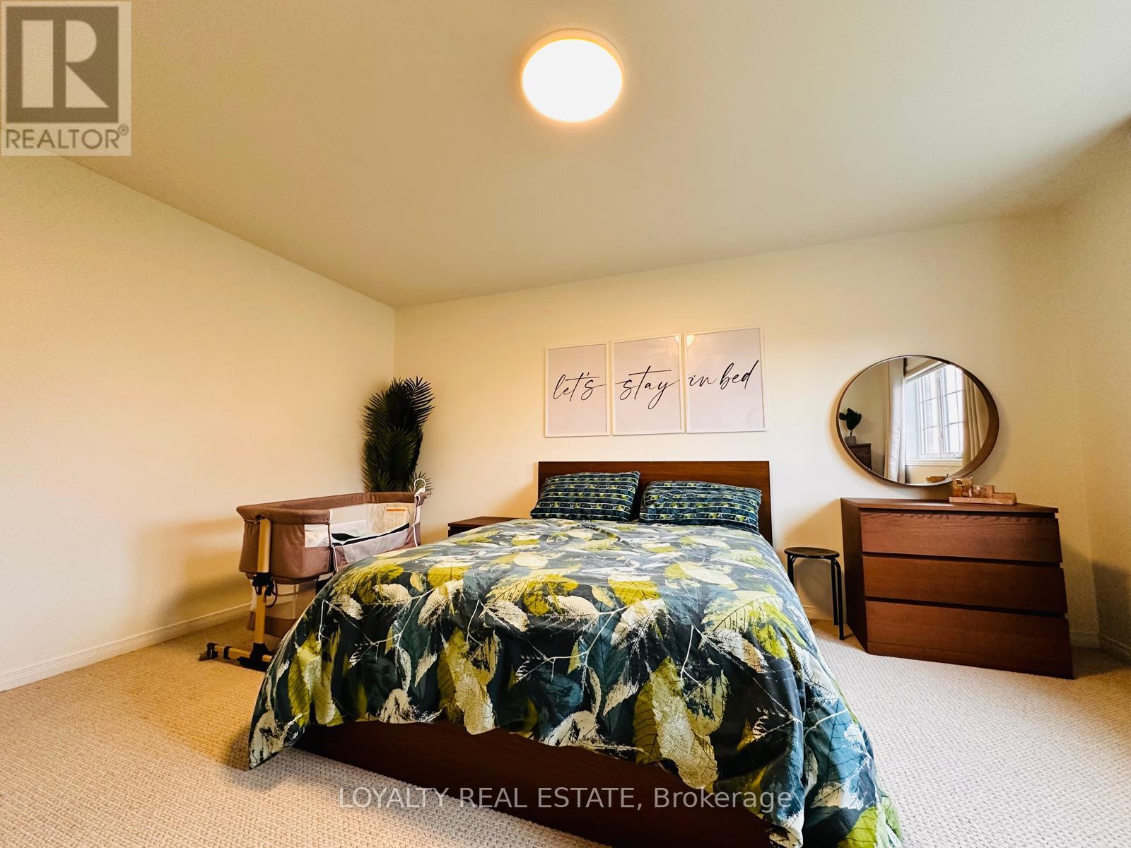 28 Thorp Crescent, Ajax, Ontario  L1T 0G9 - Photo 30 - E12966770