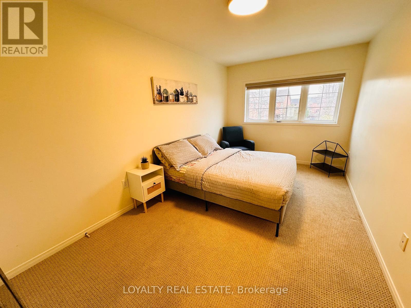 28 Thorp Crescent, Ajax, Ontario  L1T 0G9 - Photo 34 - E12966770