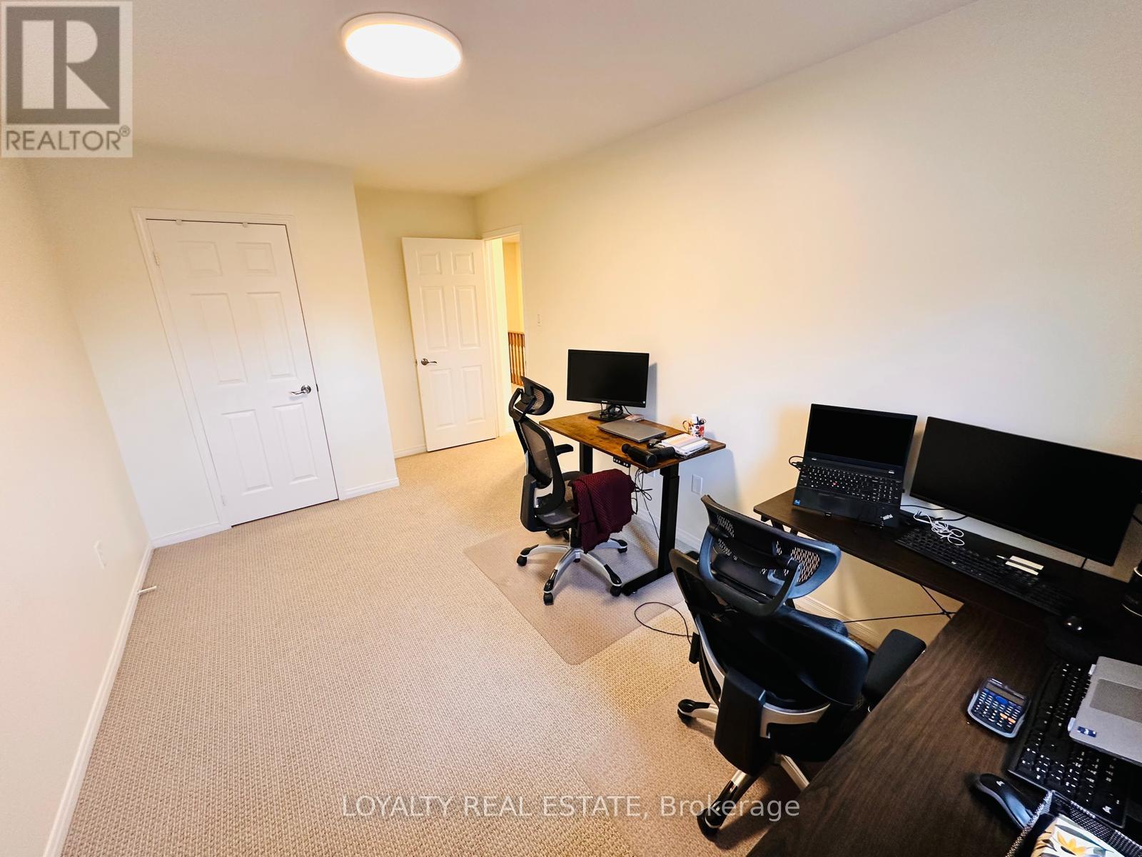 28 Thorp Crescent, Ajax, Ontario  L1T 0G9 - Photo 36 - E12966770