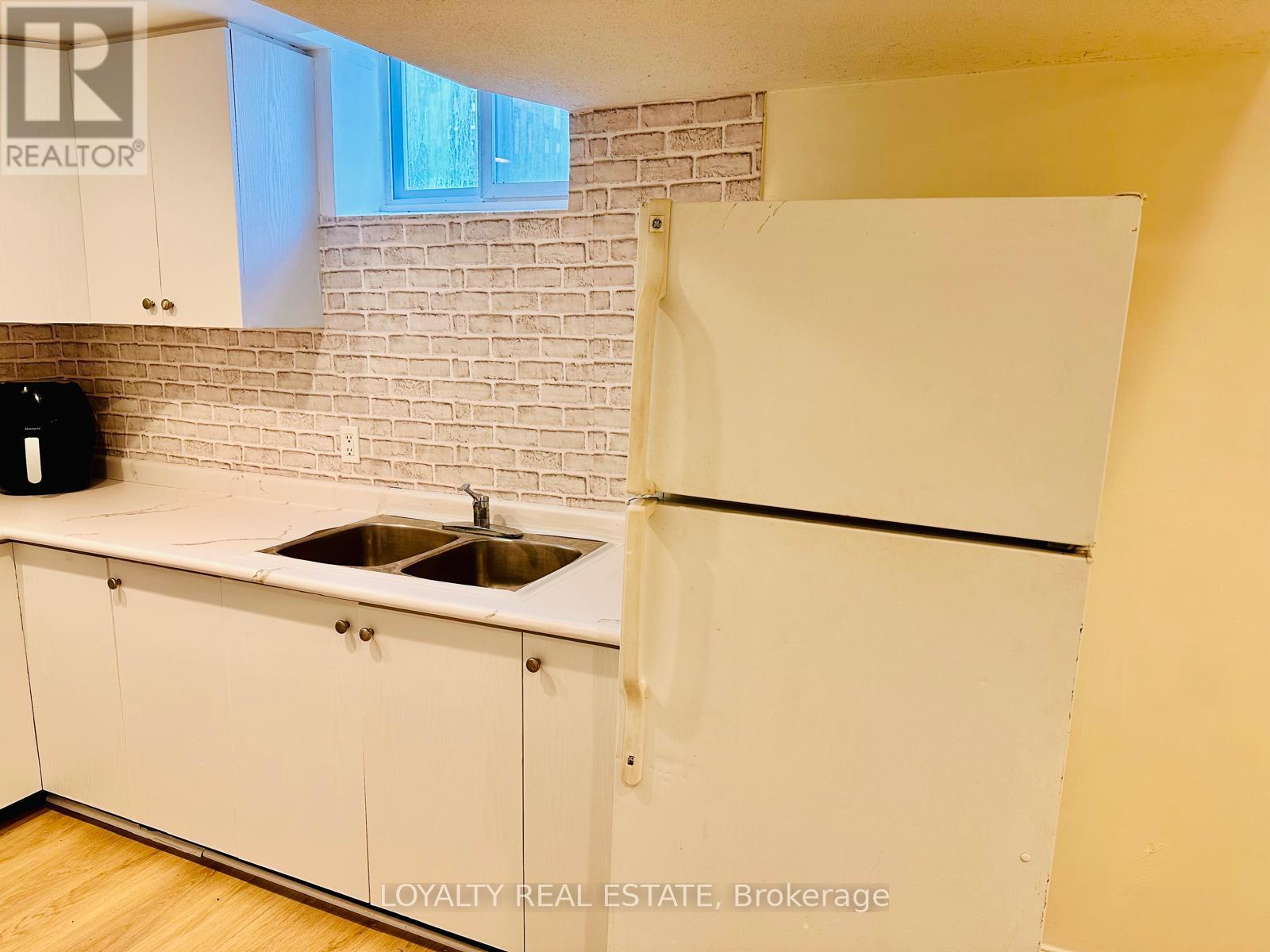 28 Thorp Crescent, Ajax, Ontario  L1T 0G9 - Photo 43 - E12966770