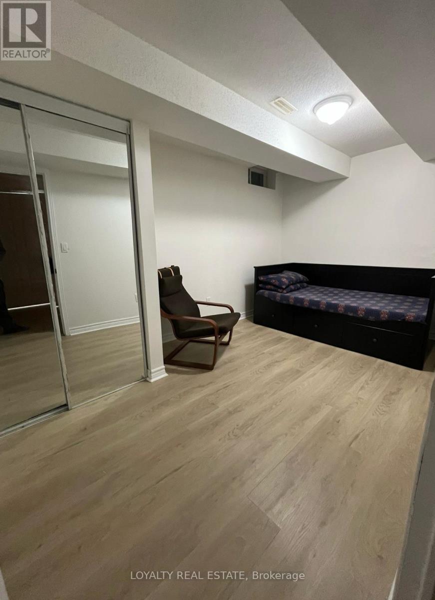 28 Thorp Crescent, Ajax, Ontario  L1T 0G9 - Photo 44 - E12966770