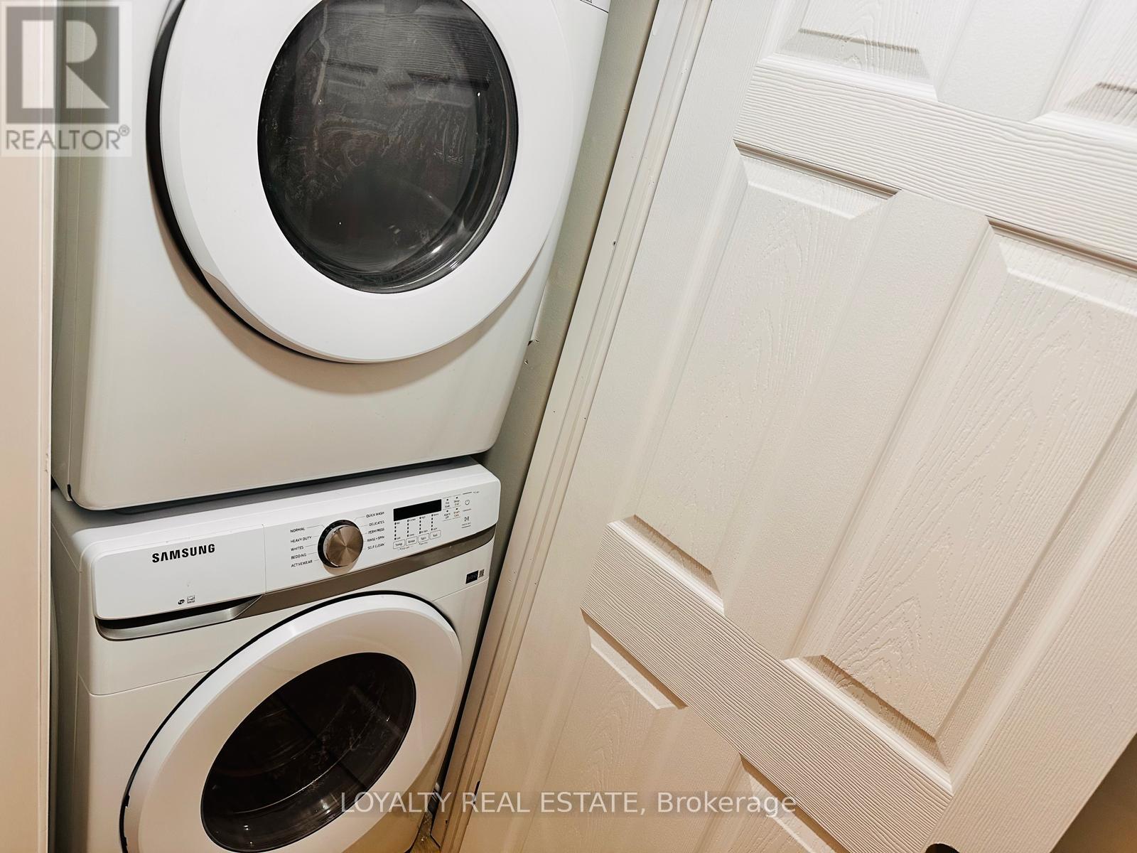 28 Thorp Crescent, Ajax, Ontario  L1T 0G9 - Photo 48 - E12966770