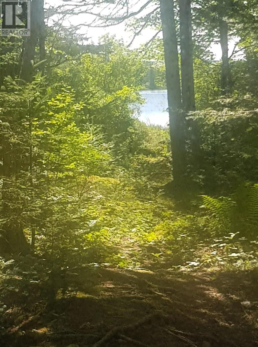 Lot Middle Road, Fort Lawrence, Nova Scotia  B4H 3Y5 - Photo 22 - 202522400