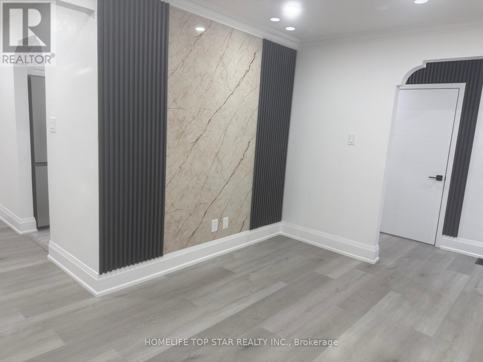 Main - 25 Mackinac Crescent, Toronto, Ontario  M1J 1P8 - Photo 10 - E12966792