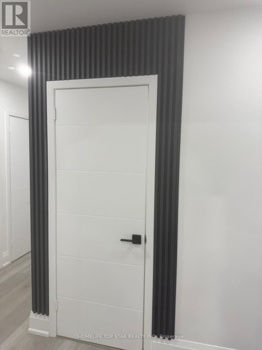 Main - 25 Mackinac Crescent, Toronto, Ontario  M1J 1P8 - Photo 12 - E12966792