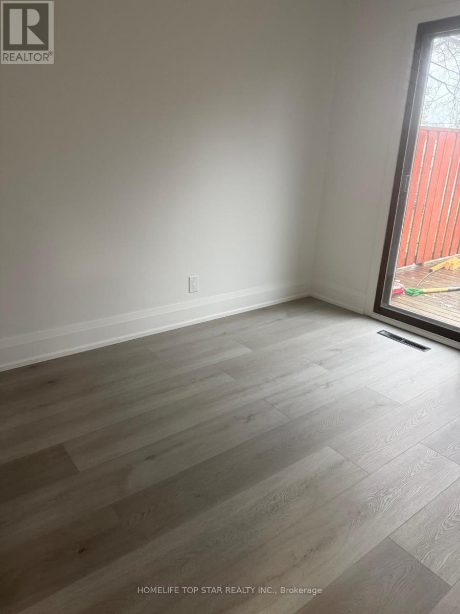 Main - 25 Mackinac Crescent, Toronto, Ontario  M1J 1P8 - Photo 6 - E12966792