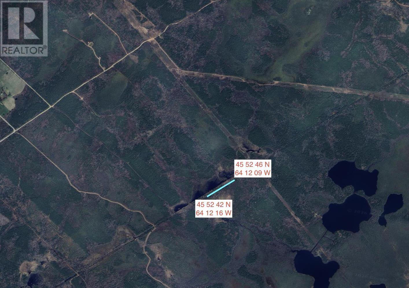 Lot Middle Road, Fort Lawrence, Nova Scotia  B4H 3Y5 - Photo 3 - 202522400