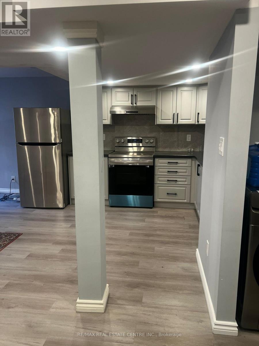 1870 Esterbrook Drive, Oshawa, Ontario  L1K 0G9 - Photo 10 - E12966806