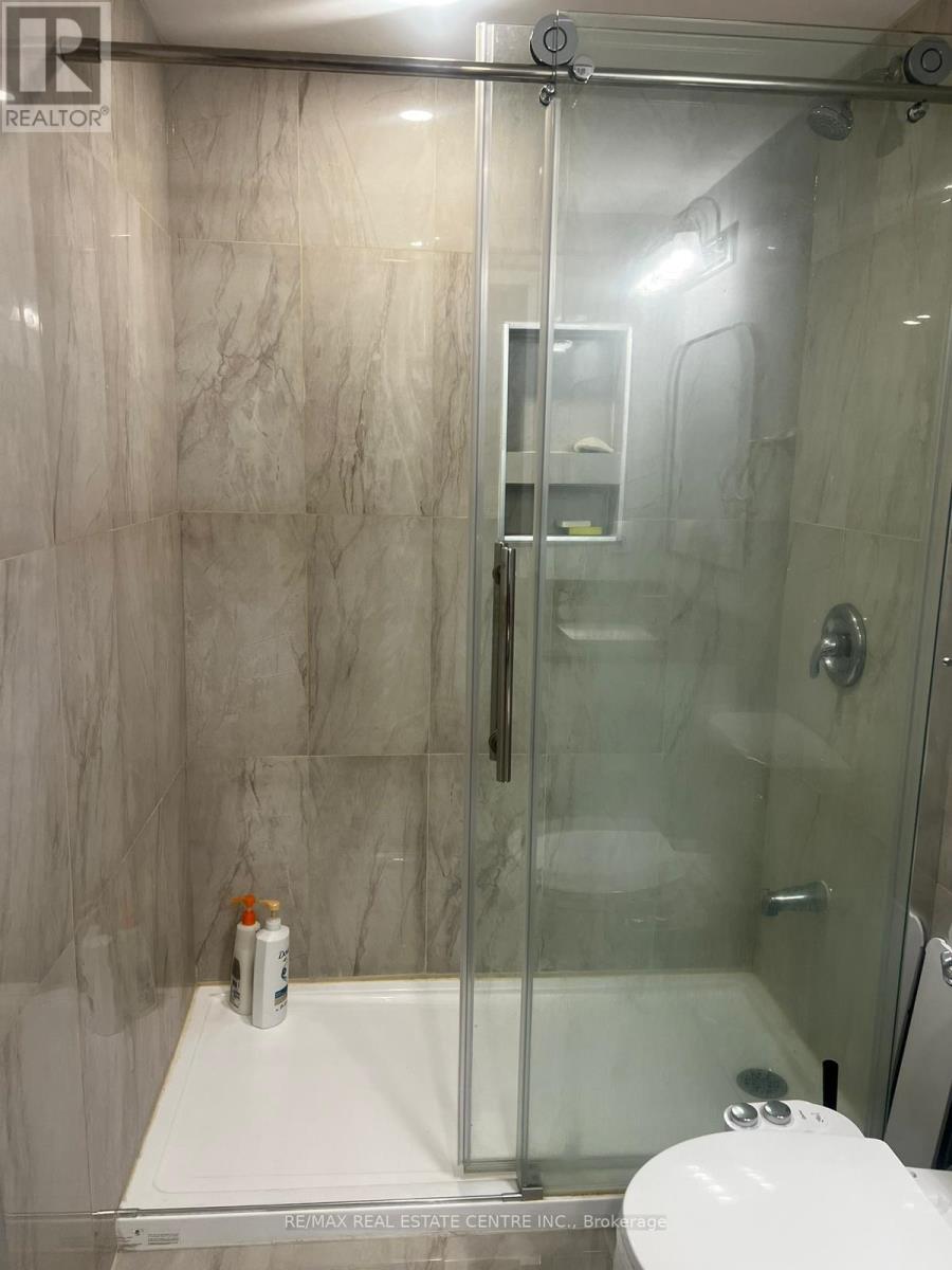 1870 Esterbrook Drive, Oshawa, Ontario  L1K 0G9 - Photo 13 - E12966806