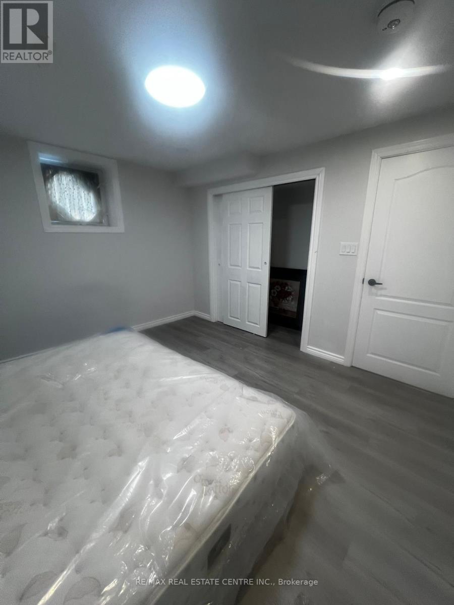 1870 Esterbrook Drive, Oshawa, Ontario  L1K 0G9 - Photo 17 - E12966806