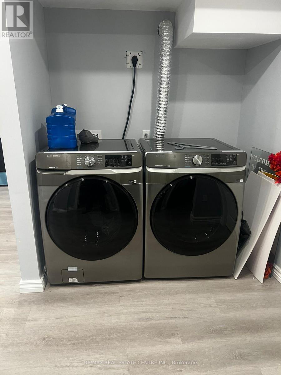 1870 Esterbrook Drive, Oshawa, Ontario  L1K 0G9 - Photo 20 - E12966806