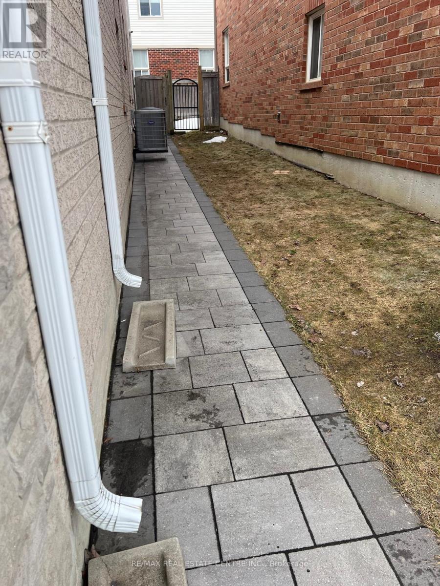 1870 Esterbrook Drive, Oshawa, Ontario  L1K 0G9 - Photo 21 - E12966806