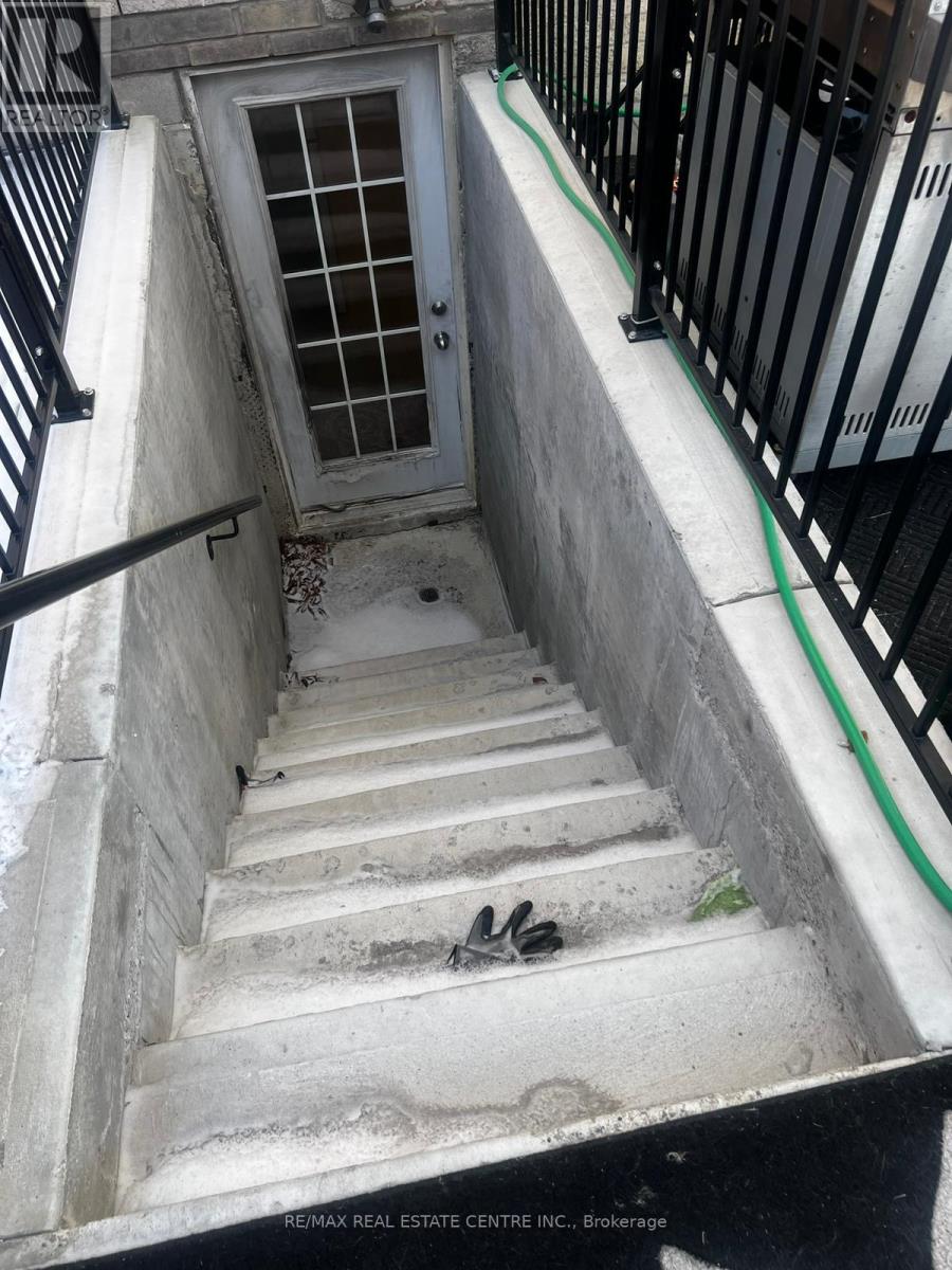 1870 Esterbrook Drive, Oshawa, Ontario  L1K 0G9 - Photo 23 - E12966806